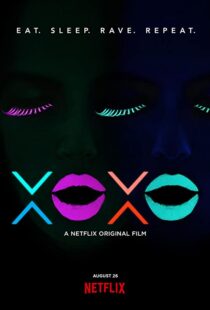 دانلود فیلم XOXO 2016100574-1906375641