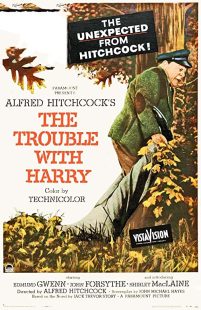 دانلود فیلم The Trouble with Harry 195598593-1374442450