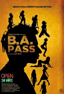 دانلود فیلم هندی B.A. Pass 201299883-1125091018