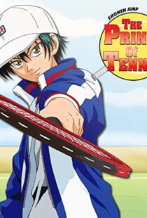 دانلود انیمه The Prince of Tennis97436-502021897