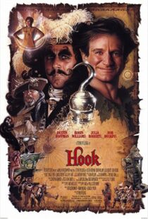 دانلود فیلم Hook 199197113-107144874