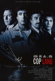 دانلود فیلم Cop Land 199791993-301298652