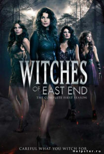 دانلود سریال Witches of East End96438-80069816