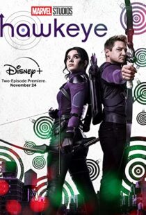 دانلود سریال Hawkeye98388-68157049