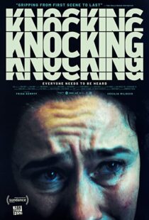 دانلود فیلم Knocking 202192495-1104592657