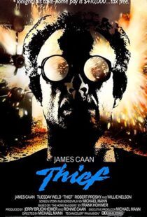 دانلود فیلم Thief 198193573-1409829492