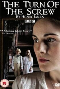 دانلود فیلم The Turn of the Screw 200997407-274843228