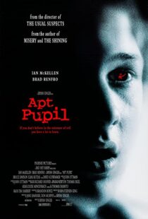 دانلود فیلم Apt Pupil 199895717-1044075877