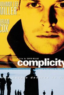 دانلود فیلم Complicity 200095726-1939210446
