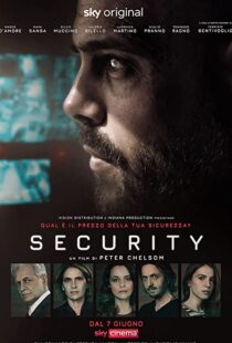 دانلود فیلم Security 202195219-438254353