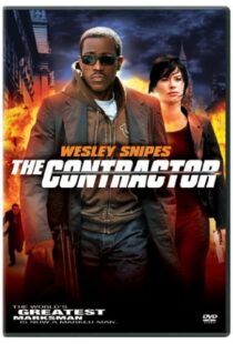 دانلود فیلم The Contractor 200793793-1211762599