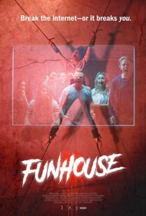دانلود فیلم Funhouse 201999612-1532391373