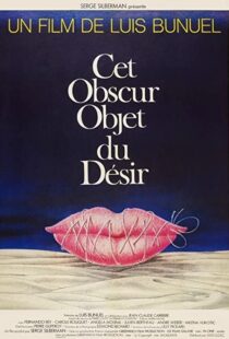 دانلود فیلم That Obscure Object of Desire 197791426-1984266000