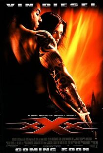 دانلود فیلم xXx 200294076-883651739