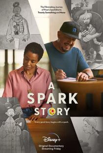 دانلود مستند A Spark Story 202198624-2072226033