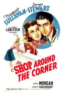 دانلود فیلم The Shop Around the Corner 194091958-119864618