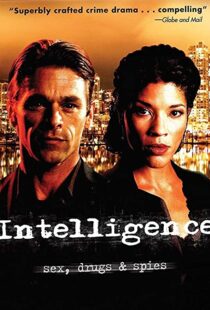 دانلود سریال Intelligence96355-303014520