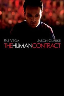 دانلود فیلم The Human Contract 200895036-2137281295