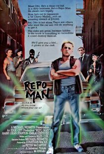 دانلود فیلم Repo Man 198491388-2088560853