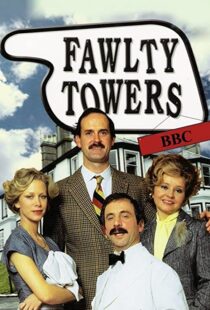 دانلود سریال Fawlty Towers98837-1160395608