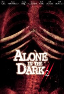 دانلود فیلم Alone in the Dark 2 200892513-394818873