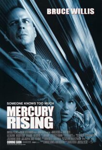 دانلود فیلم Mercury Rising 199893465-1839816452