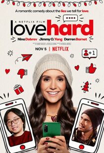دانلود فیلم Love Hard 202193241-411232926
