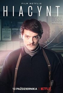 دانلود فیلم Operation Hyacinth 202198190-1830618396
