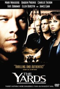 دانلود فیلم The Yards 200092729-1675398143