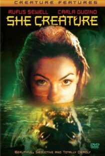 دانلود فیلم She Creature 200195017-1144382204