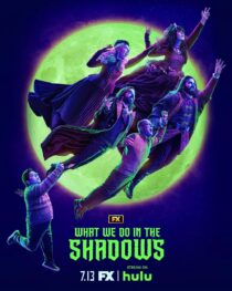 دانلود سریال What We Do in the Shadows17803-795055214