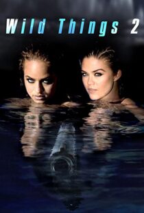 دانلود فیلم Wild Things 2 200491970-198154638