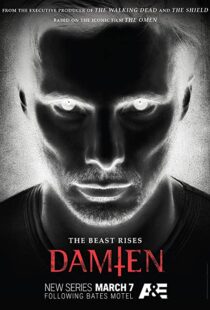 دانلود سریال Damien92778-1887067648