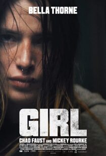 دانلود فیلم Girl 202098325-1465249755