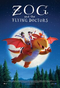 دانلود انیمیشن Zog and the Flying Doctors 202093622-2051347546