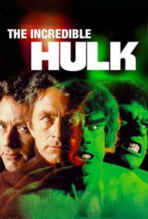 دانلود سریال The Incredible Hulk96409-1909587682