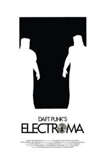 دانلود فیلم Electroma 200698891-1901115264