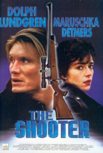 دانلود فیلم Hidden Assassin 199595951-1510132990