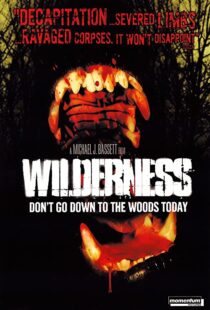 دانلود فیلم Wilderness 200696958-780067160