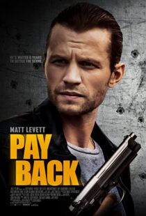 دانلود فیلم Payback 202193167-2061440813