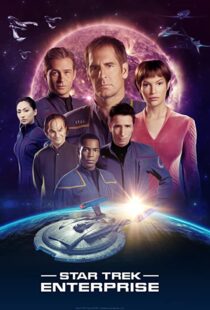 دانلود سریال Star Trek: Enterprise100279-1855995656