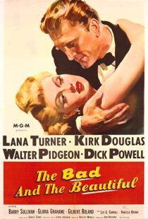 دانلود فیلم The Bad and the Beautiful 195293079-429480244