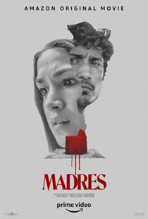 دانلود فیلم Madres 202198712-2016906407