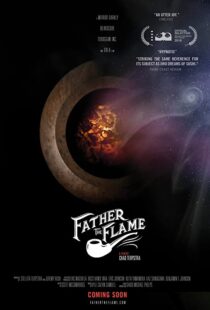 دانلود مستند Father the Flame 201892910-152113486