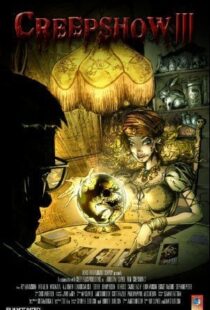 دانلود فیلم Creepshow 3 200699594-1085765050