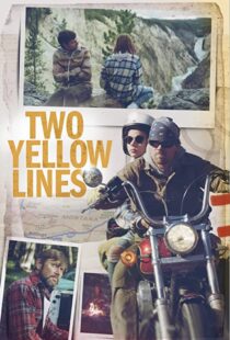 دانلود فیلم Two Yellow Lines 202198540-157654320