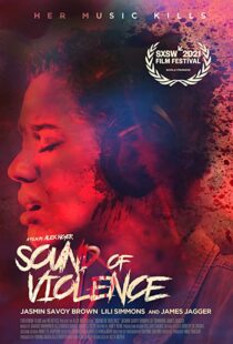 دانلود فیلم Sound of Violence 202196504-956728303