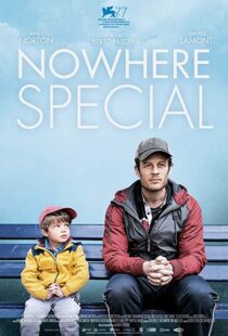 دانلود فیلم Nowhere Special 202099727-1343303688