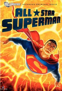 دانلود انیمیشن All-Star Superman 201192837-619041847
