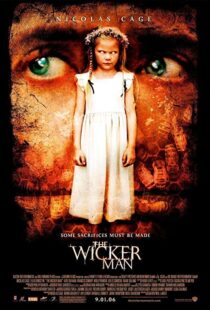 دانلود فیلم The Wicker Man 200698025-1753533239